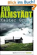 Kalter Grund