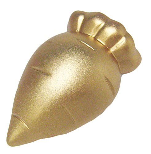 Toot-Toot Friends Magical Unicorn Learning and Activity Toys