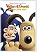 Wallace & Gromit: Curse Of The Were-Rabbit [Edizione: Stati Uniti]
