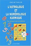Image de L'astrologie et la numérologie karmique