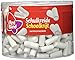 Produktbild Red Band Schulkreide, 1er Pack (1 x 1 kg)