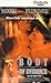 Produktbild Body of Evidence [VHS]
