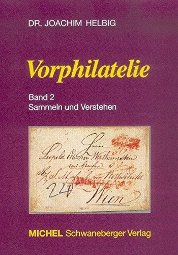 Download MICHEL-Vorphilatelie-Gebührenvermerke Download MICHEL-Vorphilatelie-Gebührenvermerke