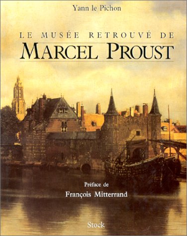 <a href="/node/19390">Le Musée retrouvé de Marcel Proust</a>