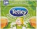 Produktbild Tetley - Green Tea Pure 50 Bags - 100g (Case of 6)