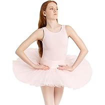 Tutu plateau de danse Capezo 10391 blanc femme | Tutu, Femme Tutu plateau de danse Capezo 10391 blanc femme | Tutu, Femme
