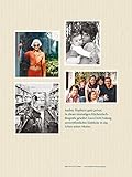Image de Zuhause bei Audrey: Die Lieblingsgerichte meiner Mutter. Rezepte, Geschichten und Fotos aus dem Familienalbum