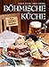 Produktbild Böhmische Küche: Über 200 Rezepte!