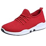 hausschuhe herren hausschuhe damen plüsch hausschuhe plüsch hausschuhe herren kinder hausschuhe hausschuhe sommer süße hausschuhe hausschuhe filz hausschuhe damen cars hausschuhe hausschuhe junge hausschuhe baby hausschuhe damen schwarz hausschuhe 39 hausschuhe herren hausschuhe 28 sandalen damen sommer sandalen damen sandalen damen mädchen sandalen sandalen sandalen mädchen sandalen herren sandalen jungen damen sandalen sandalen kinder keen sandalen damen