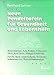 Neue Pendeltafeln für Gesundheit und Lebenshilfe by 