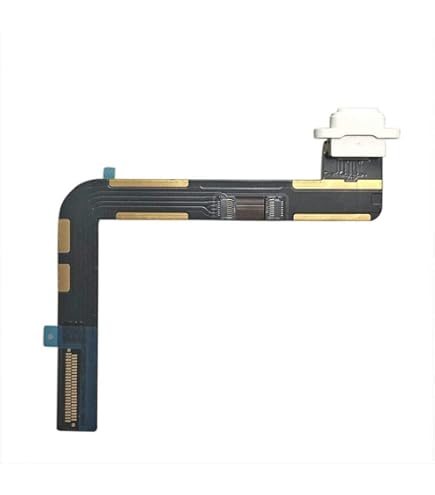 APPLE出品 Dedia Dock Connector Compatible with iPad 7 2019 (A2197 A2198