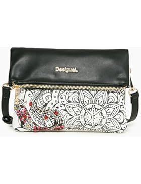 Desigual Bols Atenas Ava Weekday Umhängetasche