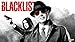 Produktbild Infinite Arts The Blacklist Season 1 (43inch x 24inch/107cm x 60cm) Silk Print Poster - Silk Printing - 358244