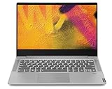 Lenovo Ideapad S540-14API 14' Full HD Gris (AMD Ryzen 5, RAM 8Go, SSD 512Go, AMD Radeon Vega 8, Windows 10)