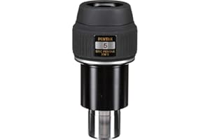 Pentax Okular SMC XW 5mm 1,25"