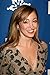 Produktbild Autumn Reeser (24x36 inch, 60x90 cm) Silk Poster Seide Poster PJ14-ABEA