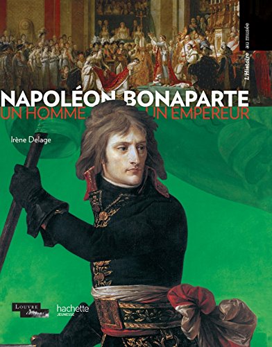 Napoléon Bonaparte