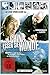 In China essen sie Hunde [Italia] [DVD]