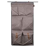 Die exklusive Urban Outdoor Collection verbindet Funktionalität, Stil und zeitloses Retro Design. Nicht nur beim Camping - auch in der Stadt oder im Garten ist die Kollektion mit Ihrer Farbpalette und der hochwertigen Verarbeitung ein Hingucker.