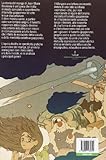 Image de Il manga. Storia e universi del fumetto giapponese