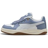 Puma Park Luna Kadın Spor Ayakkabı 40250910