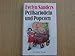 Produktbild Pellkartoffeln und Popcorn. Berliner Kindheit mit Hakenkreuzfahne und Bettlaken