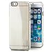 Produktbild Hoco. Apple iPhone 6 / 6S Hülle Ultra Slim Silikon Case Cover Schutzhülle Softcase Transparent