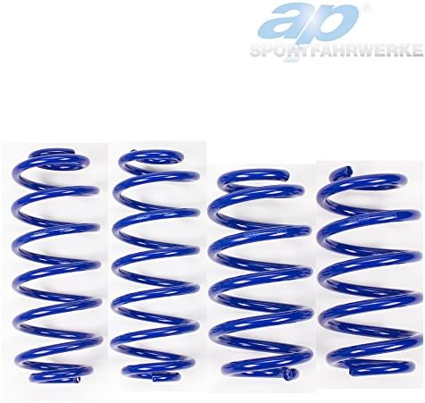 AP FS81 – 073 for Seat Leon 1P 09/2009