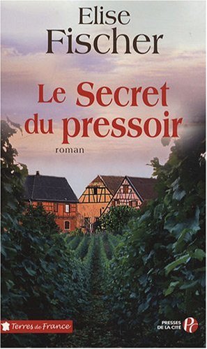 <a href="/node/6354">Le secret du pressoir</a>