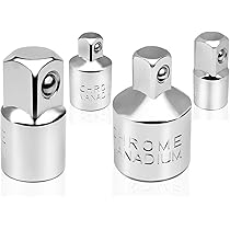 Spessimetro 32 Lame In Acciaio - Misurazione Precisione Metrico/Imperiale - Foto 3