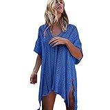 vestido de fiesta mujer,maxi vestido negro,vestidos halloween,vestido verano,vestidos otoño invierno,vestidos mujer manga larga,vestidos de hombre,ver vestidos,upper 10pcs vestidos para muñeca barbie,fila vestido,vestidos blanco,vestido nov