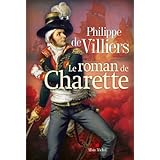 Le Roman de Charette