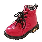 zapatos zapatillas botas niños niña Bebé sandalias chanclas 928 hombres y mujeres de malla de zapatillas de deporte de fondo suave Q18 Zapatillas de deporte de las ninas de los hombres transpirables de moda casual Arcos para niñas, sandalias antideslizantes, zapatos para niños pequeños, zapatos para bebés Zapatos de bebé caliente 1888 niños niños y niñas estrellas lentejuelas patrón zapatos