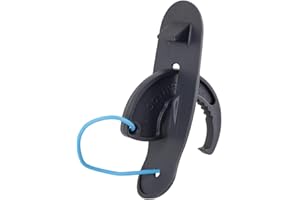 ‎LIFEVENTURE Lifeventure Portable Travel Door Lock for Use When Travelling In Hotels, Hostels, Schools, Dormitories