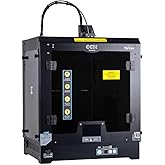 MY3B X30 Plus 3D Yazıcı