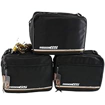 Rete Elastica Per Valigie Moto BMW R1200 GS - Per Top Case E Bauletti Vario - Foto 11