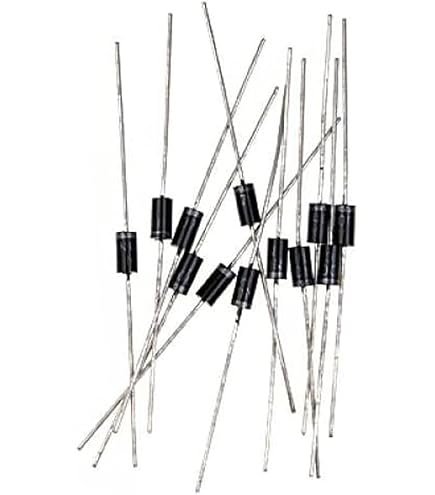 Module d'allumage CBT125, moteur 253FMM (2 cylindres Module d'allumage CBT125, moteur 253FMM (2 cylindres