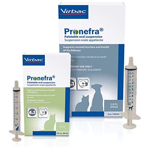 Pronefra-180ml-for-Cats-Dogs