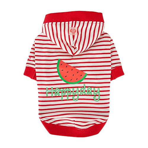 Puppia-Happyday-Apparel-Large-Red