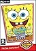 Produktbild SpongeBob SquarePants - Operation Krabby Patty (PC)