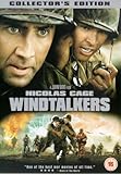 Windtalkers [DVD] [2002]