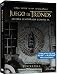 Juego de Tronos - Temporada 8 Edición Steelbook [Blu-ray]
