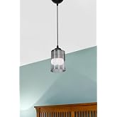 AG LightDesign F&uuml;me Sarkıt Avize Yatak Odası Salon Mutfak Koridor Lamba 14 AGnm119