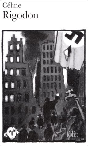 <a href="/node/14830">Rigodon</a>