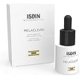 Isdin Isdinceutics Melaclear Complexion Unifying Correcting Serum 15 Ml
