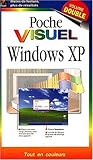 Windows XP
