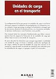 Image de Unidades de carga en el transporte (Biblioteca de logística)