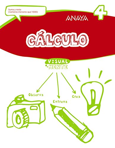 Cálculo 4 (Visualmente)