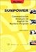 Produktbild Sunpower: Communication Strategies in English for Business Purposes. Workbook