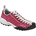 Produktbild Scarpa Schuhe Mojito Größe 39 Cherry